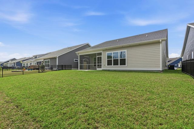 1224 Safe Haven Dr., Myrtle Beach, SC 29579