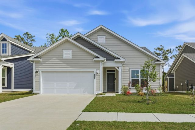 1224 Safe Haven Dr., Myrtle Beach, SC 29579