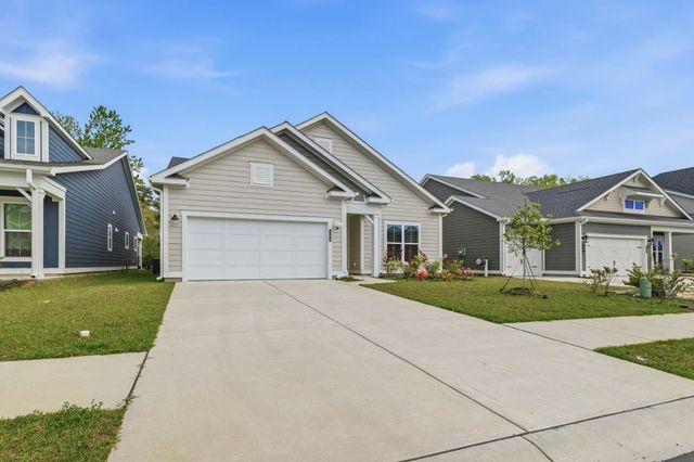 1224 Safe Haven Dr., Myrtle Beach, SC 29579