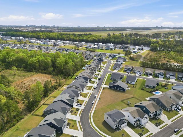 1224 Safe Haven Dr., Myrtle Beach, SC 29579