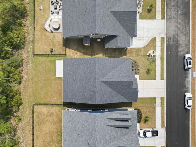 1224 Safe Haven Dr., Myrtle Beach, SC 29579