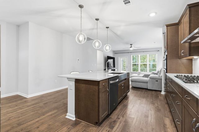 1224 Safe Haven Dr., Myrtle Beach, SC 29579