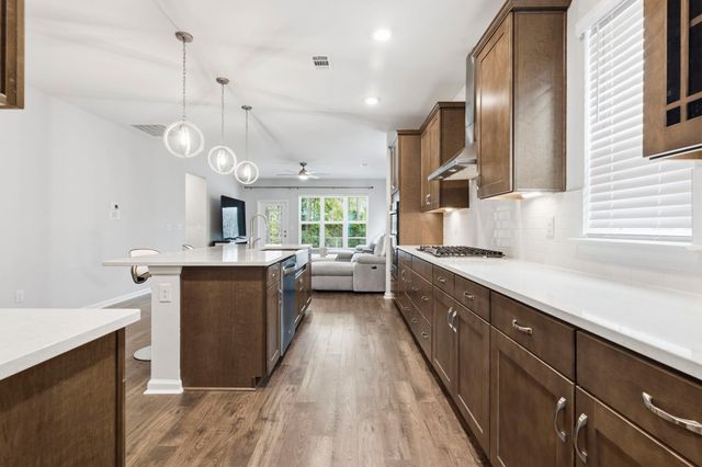 1224 Safe Haven Dr., Myrtle Beach, SC 29579