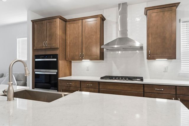 1224 Safe Haven Dr., Myrtle Beach, SC 29579