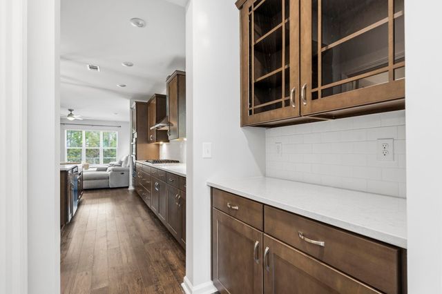 1224 Safe Haven Dr., Myrtle Beach, SC 29579