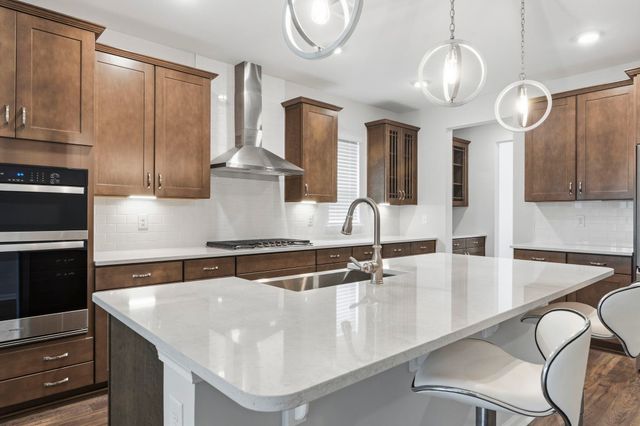 1224 Safe Haven Dr., Myrtle Beach, SC 29579