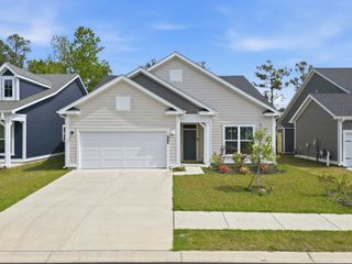 1224 Safe Haven Dr., Myrtle Beach, SC 29579