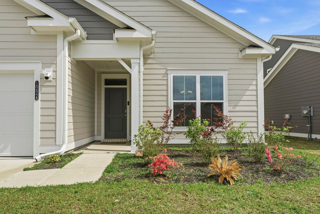 1224 Safe Haven Dr., Myrtle Beach, SC 29579 — photo 2