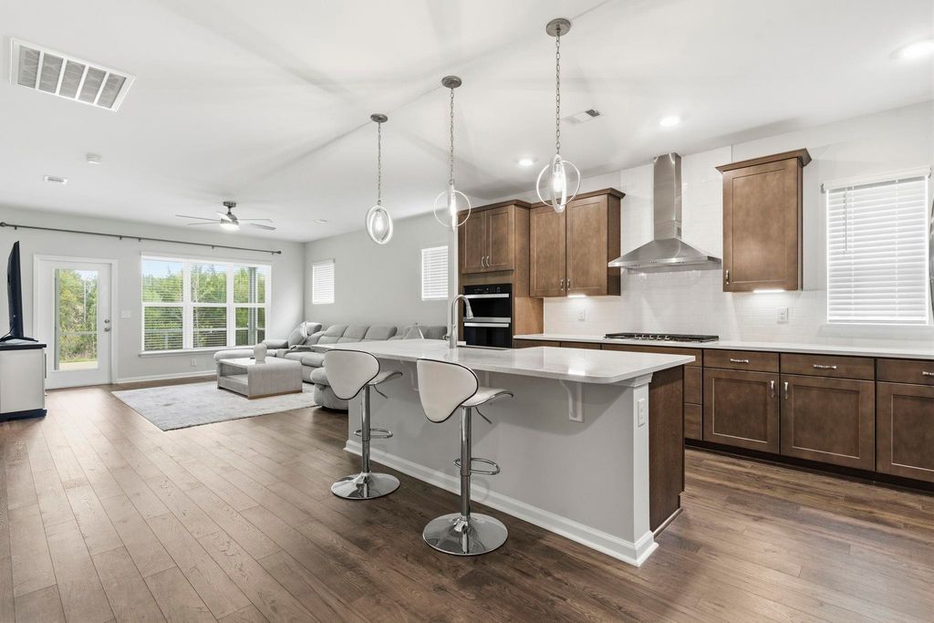 1224 Safe Haven Dr., Myrtle Beach, SC 29579 — photo 4