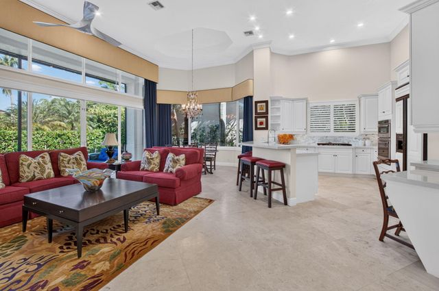7011 ISLEGROVE Place, Boca Raton, FL 33433