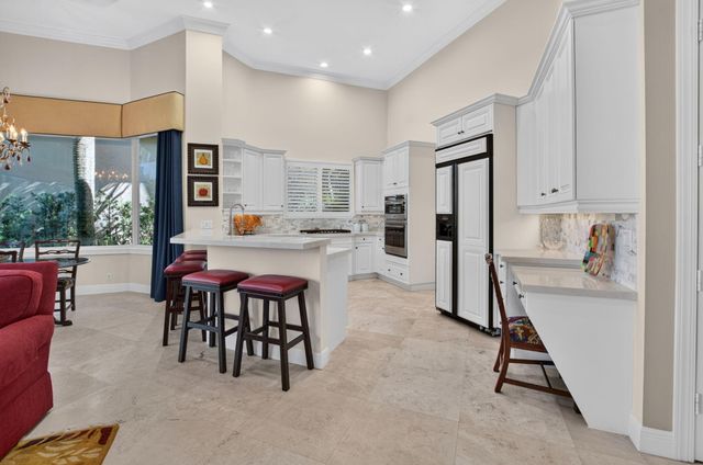 7011 ISLEGROVE Place, Boca Raton, FL 33433