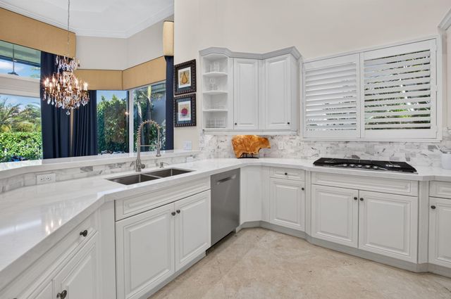 7011 ISLEGROVE Place, Boca Raton, FL 33433