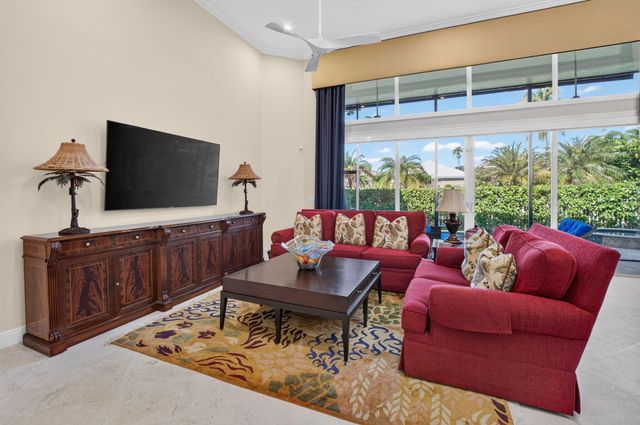 7011 ISLEGROVE Place, Boca Raton, FL 33433