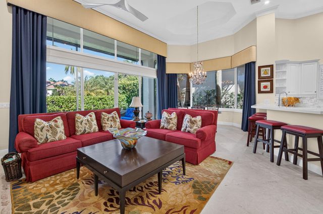 7011 ISLEGROVE Place, Boca Raton, FL 33433
