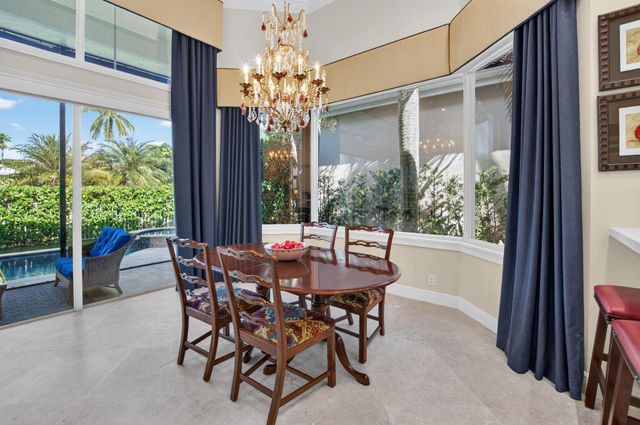 7011 ISLEGROVE Place, Boca Raton, FL 33433