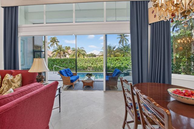 7011 ISLEGROVE Place, Boca Raton, FL 33433