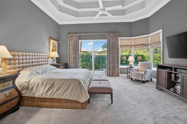 7011 ISLEGROVE Place, Boca Raton, FL 33433