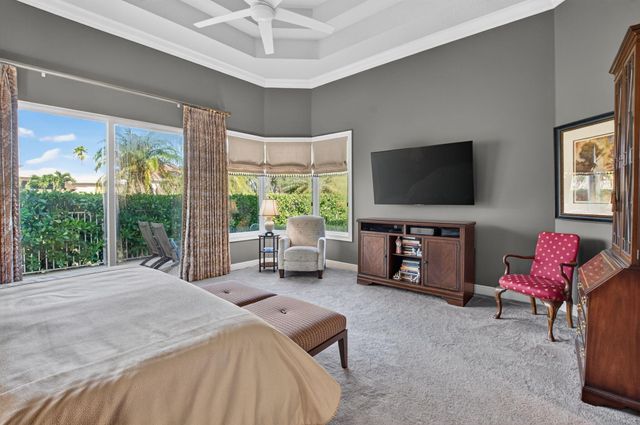 7011 ISLEGROVE Place, Boca Raton, FL 33433