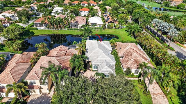 7011 ISLEGROVE Place, Boca Raton, FL 33433