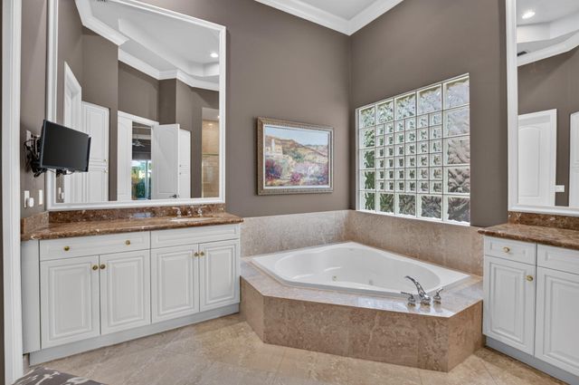 7011 ISLEGROVE Place, Boca Raton, FL 33433