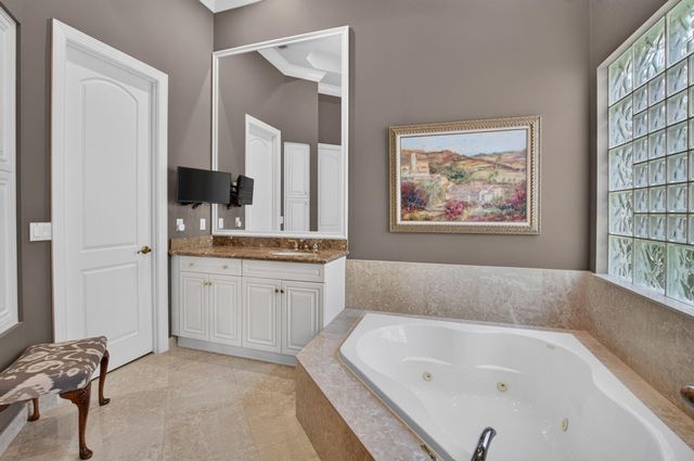 7011 ISLEGROVE Place, Boca Raton, FL 33433