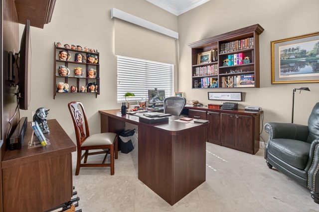 7011 ISLEGROVE Place, Boca Raton, FL 33433