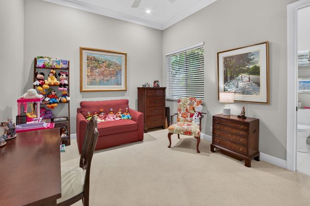 7011 ISLEGROVE Place, Boca Raton, FL 33433