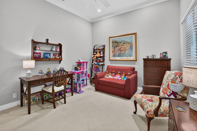 7011 ISLEGROVE Place, Boca Raton, FL 33433