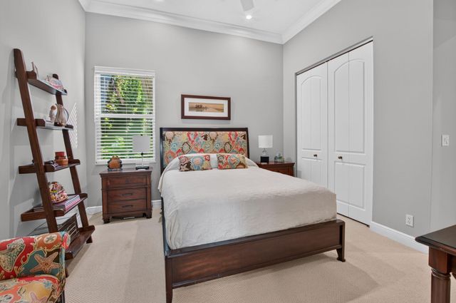 7011 ISLEGROVE Place, Boca Raton, FL 33433