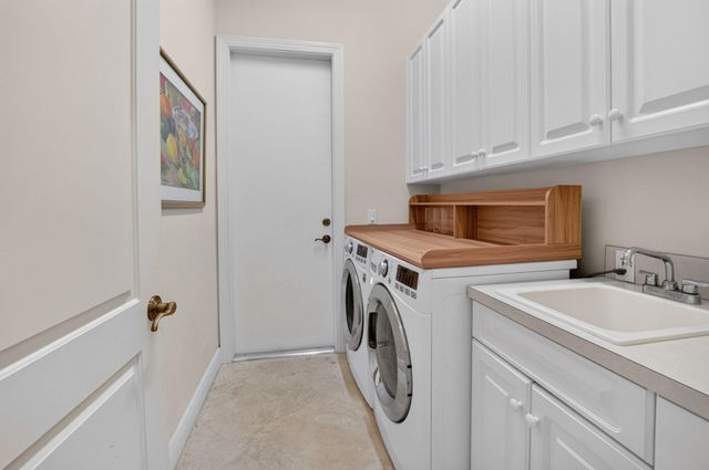 7011 ISLEGROVE Place, Boca Raton, FL 33433