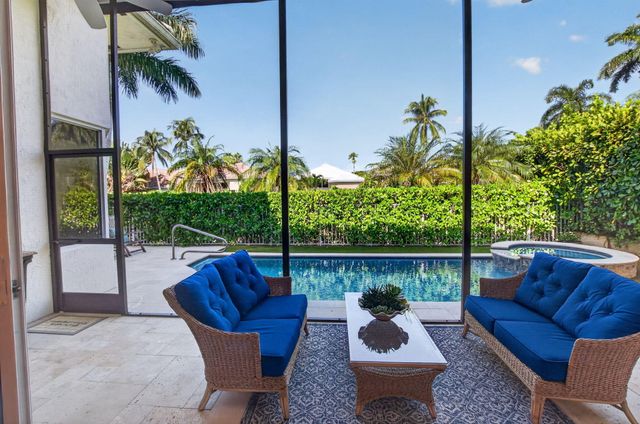 7011 ISLEGROVE Place, Boca Raton, FL 33433
