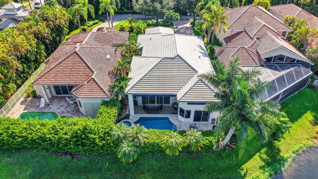 7011 ISLEGROVE Place, Boca Raton, FL 33433