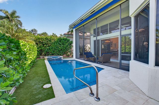 7011 ISLEGROVE Place, Boca Raton, FL 33433