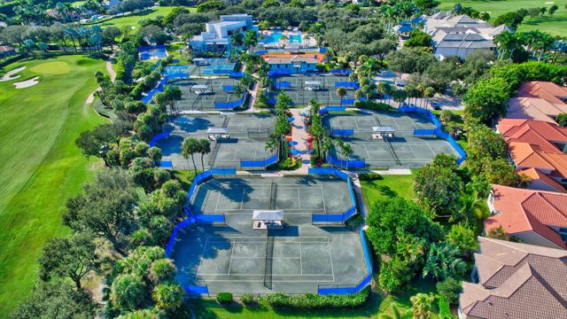 7011 ISLEGROVE Place, Boca Raton, FL 33433