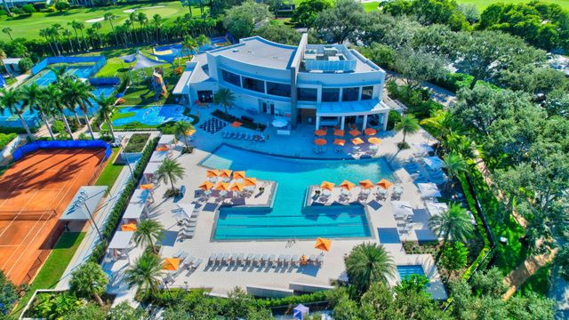 7011 ISLEGROVE Place, Boca Raton, FL 33433