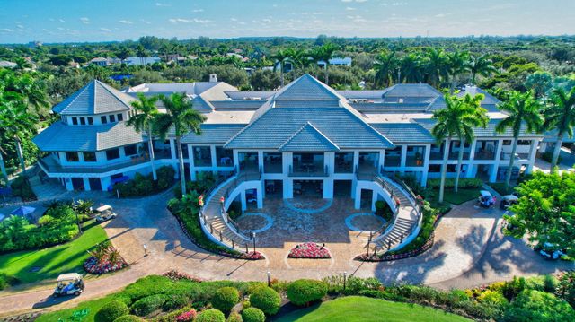 7011 ISLEGROVE Place, Boca Raton, FL 33433