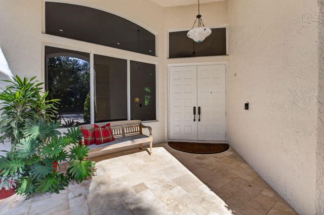 7011 ISLEGROVE Place, Boca Raton, FL 33433