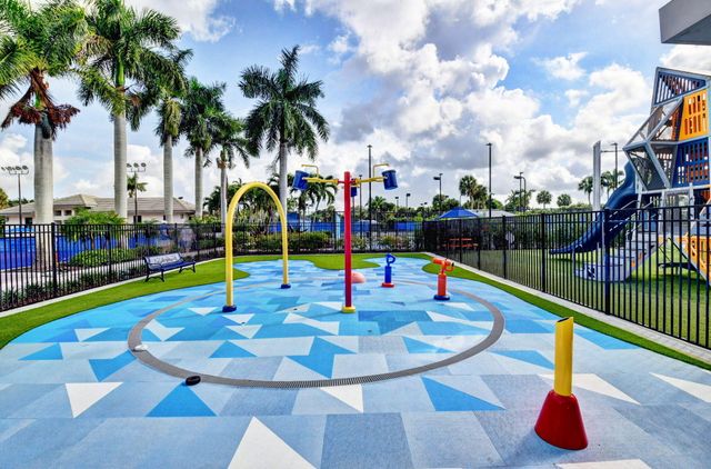 7011 ISLEGROVE Place, Boca Raton, FL 33433