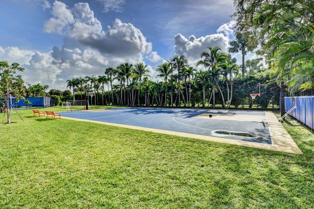 7011 ISLEGROVE Place, Boca Raton, FL 33433
