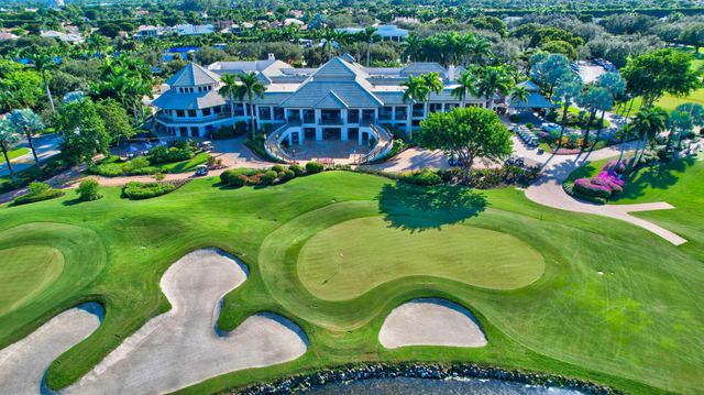 7011 ISLEGROVE Place, Boca Raton, FL 33433