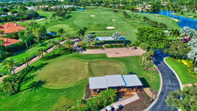 7011 ISLEGROVE Place, Boca Raton, FL 33433