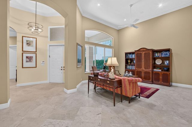 7011 ISLEGROVE Place, Boca Raton, FL 33433