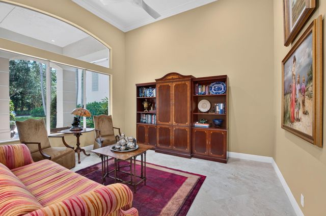 7011 ISLEGROVE Place, Boca Raton, FL 33433