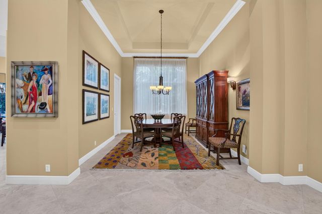 7011 ISLEGROVE Place, Boca Raton, FL 33433