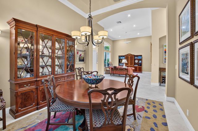 7011 ISLEGROVE Place, Boca Raton, FL 33433