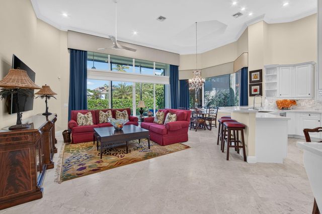 7011 ISLEGROVE Place, Boca Raton, FL 33433