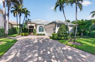 7011 ISLEGROVE Place, Boca Raton, FL 33433