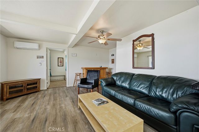 13680 Lower Lakeshore, Clearlake, CA 95422