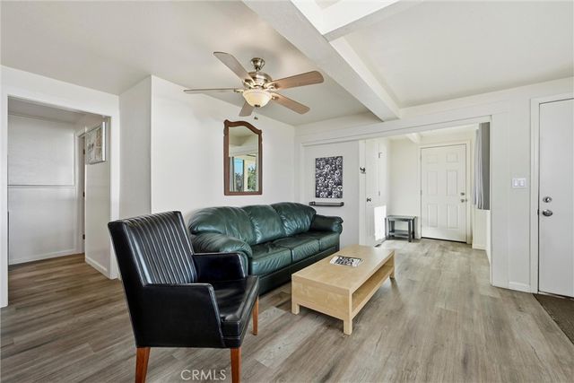 13680 Lower Lakeshore, Clearlake, CA 95422