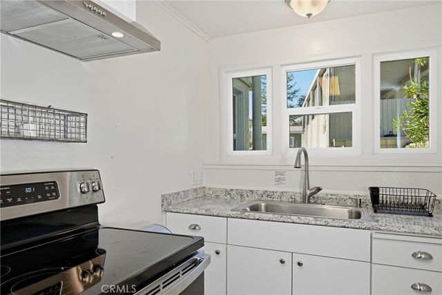 13680 Lower Lakeshore, Clearlake, CA 95422